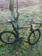 Velo course look 695 full carbone, Vélos & Vélomoteurs