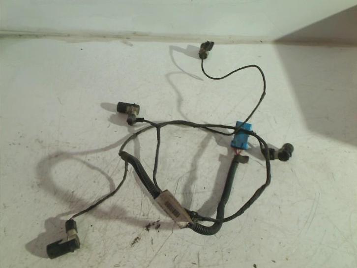 KABELBOOM Citroën Berlingo (01-2008/06-2018) (20015430000), Auto-onderdelen, Elektronica en Kabels, Citroën, Gebruikt