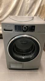 Whirlpool 6stSense 10kg droogkast, Elektronische apparatuur, Droogkasten, Ophalen, Zo goed als nieuw