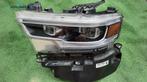 Dodge Ram Full Led STR koplamp links, Auto-onderdelen, Ophalen of Verzenden, Gebruikt, Dodge