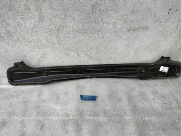 AUDI A1 ACHTERSTE RIEM 82A813307TA beschikbaar voor biedingen