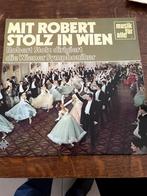 vinyl lp, Ophalen, Zo goed als nieuw, 12 inch, Klassiek