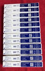 NovoFine Plus, pennaald met dunne wand, 48 stuks., Ophalen of Verzenden, Nieuw