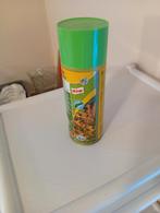 Voor lange bladeren voor visbak nog vol nog niet gebruikt, Ophalen, Zo goed als nieuw