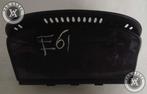 Bmw 3 Serie E90, E91, E92, E93 8.8" Navigatie Display Scherm, Ophalen of Verzenden, Gebruikt, BMW