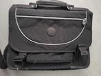 boekentas kipling, Handtassen en Accessoires, Tassen | Schooltassen, Ophalen, Rugtas, Zwart, 40 tot 50 cm