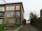 Commercieel te koop in Boechout, 3 slpks, 87 m², Overige soorten, 3 kamers, 268 kWh/m²/jaar