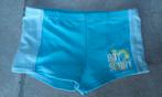GRATIS : zwembroek mt 74, Ophalen of Verzenden, Gebruikt, Jongetje, Broekje