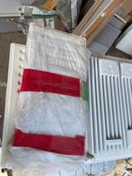 Radiator 30x60 cm, Ophalen, Nieuw