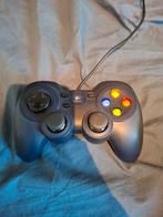 Logitech f310 pc controller, Ophalen of Verzenden, Zo goed als nieuw