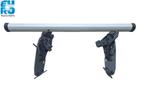 TRUCK TRAILER REAR BUMPER ADJUSTABLE, Auto-onderdelen, Vrachtwagen-onderdelen, Ophalen of Verzenden, Nieuw, Overige merken, Carrosserie en Plaatwerk
