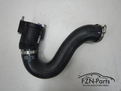 VW Amarok 2H Aanzuigbuis 2H0145980, Auto-onderdelen, Motor en Toebehoren, Gebruikt, Ophalen of Verzenden