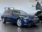 Mercedes-Benz C-Klasse 300 DE Break 4MATIC Luxury Line | Sma, Achat, Entreprise, Autre carrosserie, 5 portes