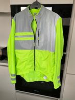 Windjack, Enlèvement ou Envoi, Comme neuf