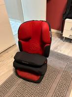 Siège auto isofix, Kinderen en Baby's, Autostoeltjes, Ophalen of Verzenden, Zo goed als nieuw, Isofix