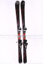 149 skis pour femmes K2 SECRET LUV, Sports & Fitness, Carving, Skis, Utilisé, Envoi
