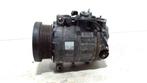 AIRCO POMP Mercedes-Benz S (W220) (A0012300111), Auto-onderdelen, Gebruikt, Mercedes-Benz