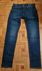 Jeans Kaporal et CR7, Vêtements | Hommes, Jeans, W32 (confection 46) ou plus petit, Bleu, Enlèvement ou Envoi, Neuf