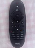 Télécommande Philips BDP9600 BDP7600 Lecteur DVD BLU-RAY, TV, Hi-fi & Vidéo, Enlèvement, Comme neuf