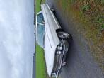 Cadillac coupe deville, Auto's, Cadillac, Particulier, Te koop
