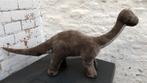 Dino knuffel ikea groot, Ophalen, Zo goed als nieuw