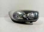 PHARE / OPTIQUE AVANT DROIT Kia Picanto (TA) (921021Y0), Autos : Pièces & Accessoires, Utilisé, Kia