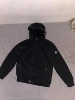 Moncler wintbreaker, Kleding | Heren, Jassen | Zomer, Ophalen of Verzenden, Zo goed als nieuw