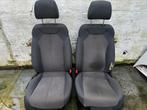 Seat Leon 1P intérieur complet siège et airbag, Auto-onderdelen, Interieur en Bekleding, Ophalen, Seat