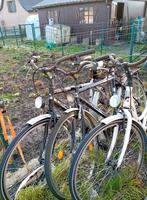 fietsen, Fietsen en Brommers, Ophalen, Gebruikt, Overige merken, Versnellingen