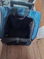 Hondenkar te koop, Ophalen of Verzenden