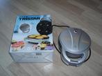 Cupecakemaker NIEUW, Ophalen, Nieuw