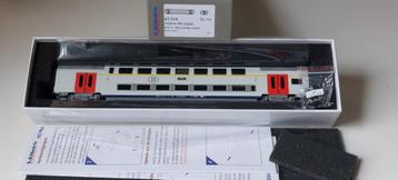 SNCB/NMBS LS MODELAUTO M6 HO DC 43014 beschikbaar voor biedingen