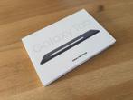 Samsung Galaxy Tab S10 Lite (Gray - 128GB - S Pen), Ophalen, 11 inch, Nieuw, S10 Lite