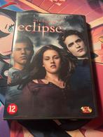 Twilight eclipse, CD & DVD, DVD | Science-Fiction & Fantasy, Comme neuf, Enlèvement ou Envoi