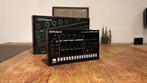 Roland TR-6S, Muziek en Instrumenten, Ophalen of Verzenden, Zo goed als nieuw, Roland