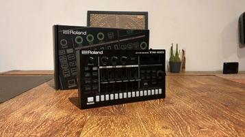Roland TR-6S beschikbaar voor biedingen