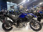 Suzuki DL V-STROM 650 E5, Motoren, Motoren | Suzuki, Bedrijf, Meer dan 35 kW, Enduro, 650 cc