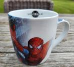 Spiderman tas *Nieuw*, Huis en Inrichting, Ophalen of Verzenden, Nieuw