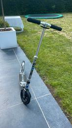 Step micro, Fietsen en Brommers, Steps, Ophalen, Zo goed als nieuw