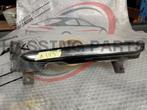 Porsche 718 Boxster Cayman dagrijverlichting linksvoor 98295, Ophalen of Verzenden, Gebruikt, Porsche