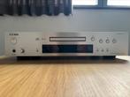Onkyo C-7030, Audio, Tv en Foto, Cd-spelers, Ophalen, Zo goed als nieuw