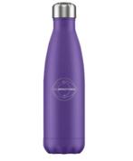 Originele Flaske '' Big Brother " Lavender Fles 500ml, Ophalen, Nieuw