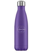 Originele Flaske '' Big Brother " Lavender Fles 500ml, Hobby en Vrije tijd, Ophalen, Nieuw