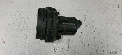 Luchtpomp uitlaatgas BMW Z3 E36, Auto-onderdelen, Motor en Toebehoren, Gebruikt, Ophalen of Verzenden