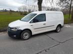 Caddy maxi 2.0 TDI., Auto's, Particulier, Te koop