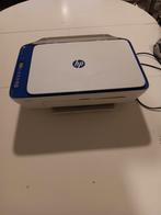 HP DeskJet 2630, Computers en Software, Pocketprinters, Ophalen, Gebruikt, HP