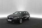 (2CGY440) BMW 1, Auto's, Gebruikt, Euro 6, Zwart, https://public.car-pass.be/vhr/1a98355c-f614-4502-a530-8cbc1e2820e7