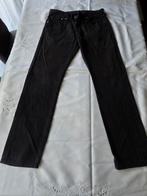 Jean Levi's 501 Premium noir - Taille W31 L30 - Excellent ét, Ophalen of Verzenden, Zo goed als nieuw, Zwart