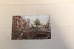 Ieper - Ypres - Le Marché au Bétail, Ophalen of Verzenden, 1940 tot 1960, Ongelopen, West-Vlaanderen