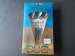 Gary Anderson DUO - Urnicorn  21g, Ophalen of Verzenden, Zo goed als nieuw